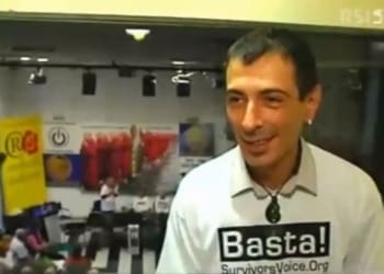 Cattura 4