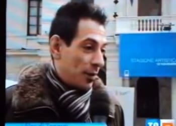Cattura 3