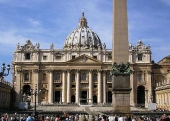 vaticano 3