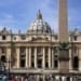 vaticano 3