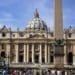 vaticano 3