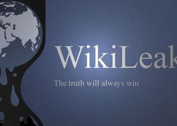 wikileaks ff1