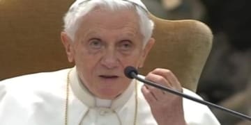 VI IT ART 22434 Ratzinger 01