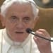 VI IT ART 22434 Ratzinger 01