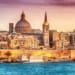 malta m.jpg.image .694.390.low