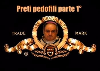 Cattura