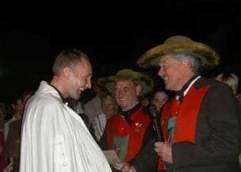 02.09.2006