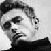 james dean