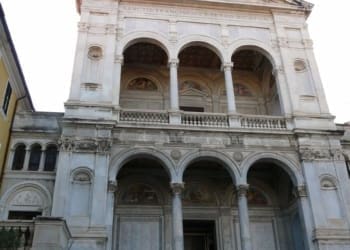 1200px Massa duomo facciata1