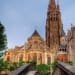 230px Church Of Our Lady Bruges