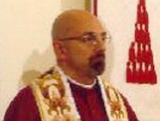 don riccardo01g