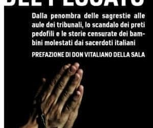 pedote