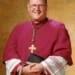Archbishop Dolan