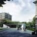 Nuovo Ospedale Galliera vedra la luce nel 2024 articleimage