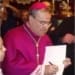 SCICLUNA 100529 4in