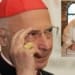 foto bagnasco massaferro