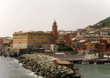 Collegio Emiliani Nervi scaled