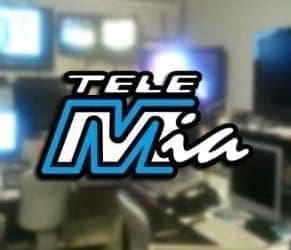 TeleMia 291x300 1