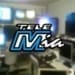 TeleMia 291x300 1
