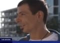 tn 2
