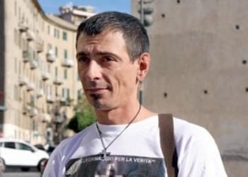 zanardi.jpg 557888218