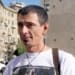zanardi.jpg 557888218