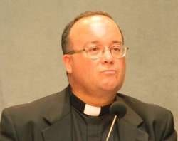 07 15 2010 Scicluna