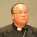 07 15 2010 Scicluna