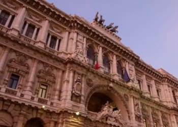 Corte suprema di cassazione a Roma 1170x730 1