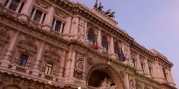 Corte suprema di cassazione a Roma 1170x730 1