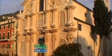 Cattura 1