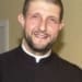 320457 4996405 df1477 16493095 medium