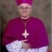 Mons. M. CrociataWeb1