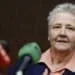 Marie Collins sacerdote Foto Reuters ECMIMA20120207 0018 4