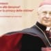 cardinale angelo bagnasco 150356 300x236 1