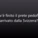 casiraghi 2