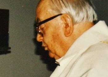 don cantini