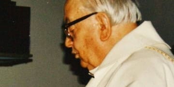 don cantini