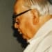 don cantini