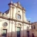 1200px Cattedrale di Nardo1
