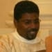 TYPED 20748 donmartin
