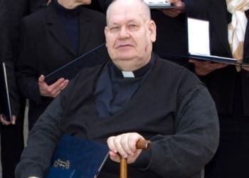 ivanov00