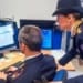 polizia postale