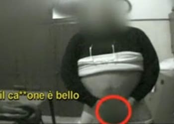 prete chiodo fisso