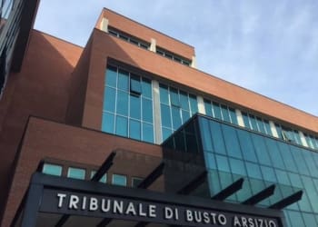 tribunale busto arsizio 439815.610x431