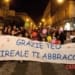 2 No alla pedofilia A© TM News Infophoto