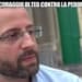 teo pedofilia prete acireale 1280x720 1
