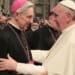 Mons. Dante Lafranconi Papa Francesco1 620x350 1