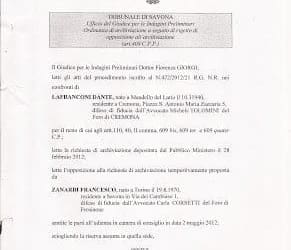 Scan1