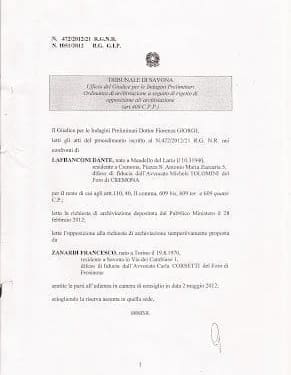Scan1